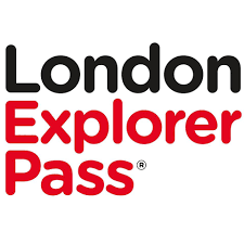 London Explorer Pass
